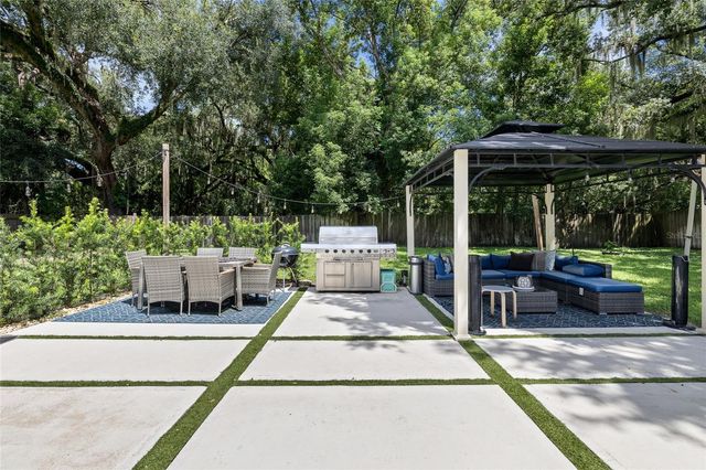 677 ADRIANE PARK CIRCLE, Kissimmee, FL 34744