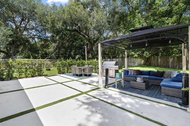677 ADRIANE PARK CIRCLE, Kissimmee, FL 34744