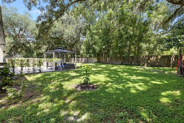 677 ADRIANE PARK CIRCLE, Kissimmee, FL 34744