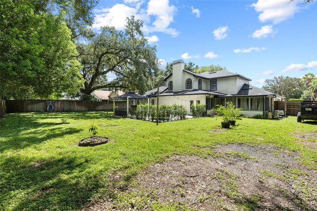 677 ADRIANE PARK CIRCLE, Kissimmee, FL 34744