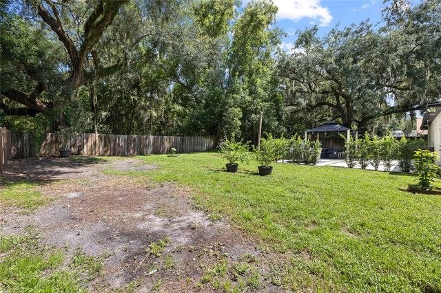 677 ADRIANE PARK CIRCLE, Kissimmee, FL 34744