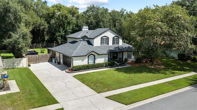 677 ADRIANE PARK CIRCLE, Kissimmee, FL 34744