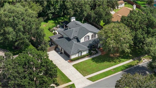 677 ADRIANE PARK CIRCLE, Kissimmee, FL 34744