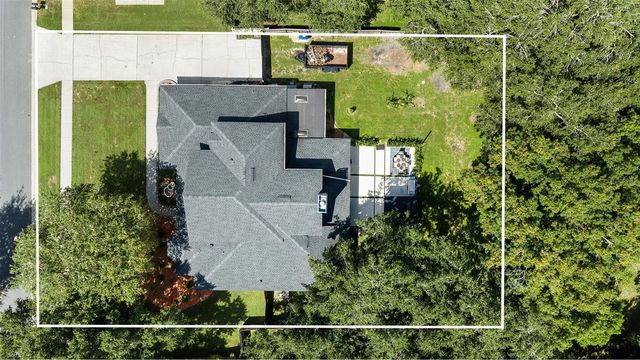 677 ADRIANE PARK CIRCLE, Kissimmee, FL 34744