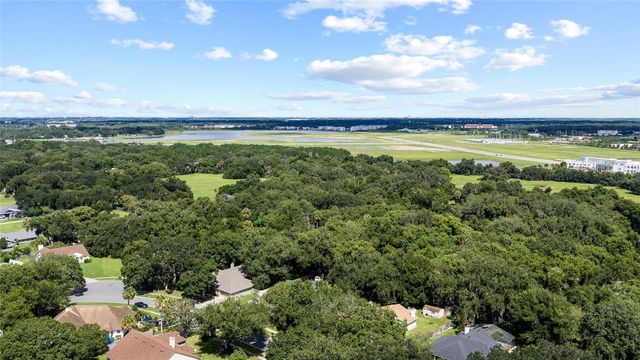 677 ADRIANE PARK CIRCLE, Kissimmee, FL 34744