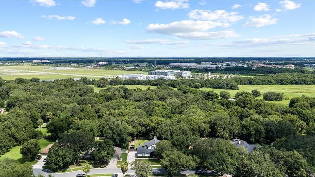 677 ADRIANE PARK CIRCLE, Kissimmee, FL 34744