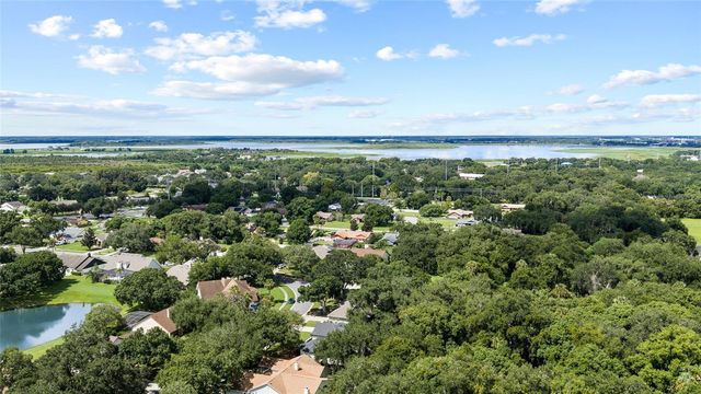 677 ADRIANE PARK CIRCLE, Kissimmee, FL 34744