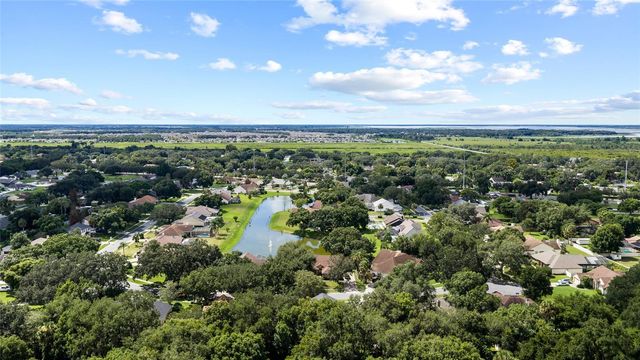 677 ADRIANE PARK CIRCLE, Kissimmee, FL 34744