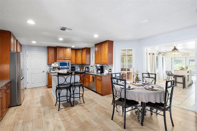 677 ADRIANE PARK CIRCLE, Kissimmee, FL 34744