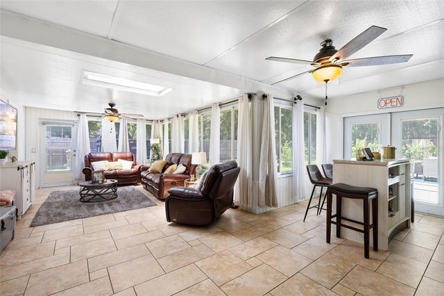 677 ADRIANE PARK CIRCLE, Kissimmee, FL 34744