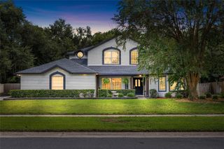 677 ADRIANE PARK CIRCLE, Kissimmee, FL 34744