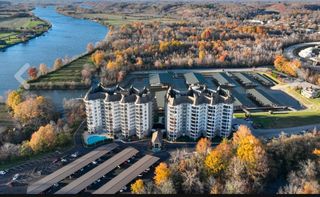 400 Warioto Way Apt 304, Ashland City, TN 37015