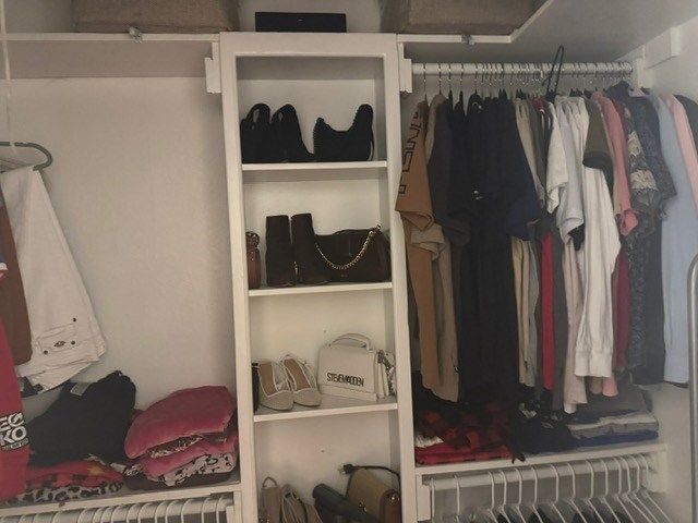 2729 Keystone Dr, Odessa, TX 79762