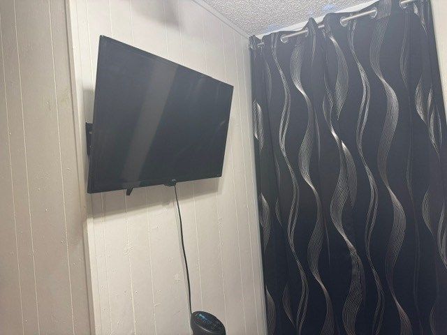 2729 Keystone Dr, Odessa, TX 79762