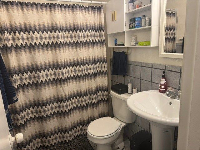 2729 Keystone Dr, Odessa, TX 79762