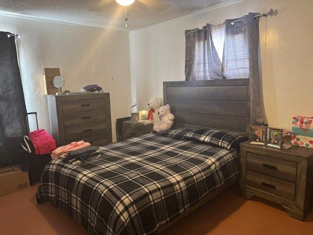 2729 Keystone Dr, Odessa, TX 79762