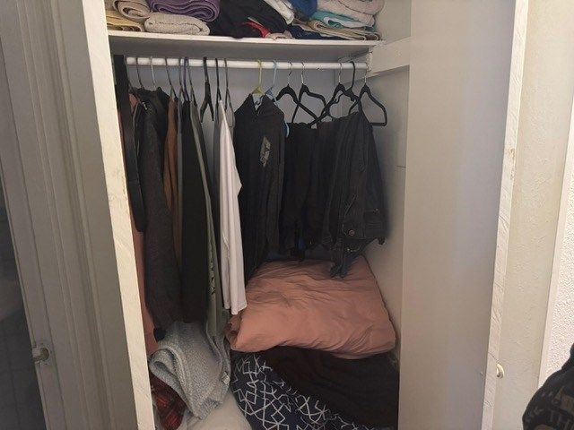 2729 Keystone Dr, Odessa, TX 79762