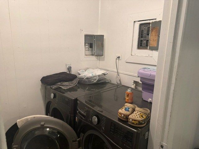 2729 Keystone Dr, Odessa, TX 79762