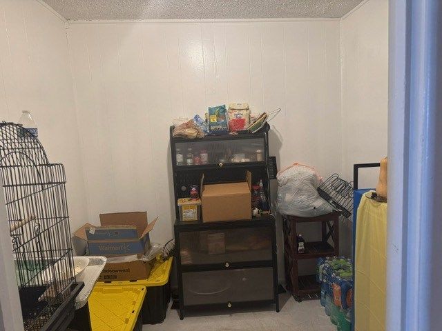 2729 Keystone Dr, Odessa, TX 79762