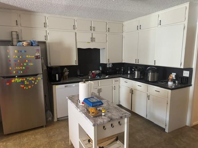 2729 Keystone Dr, Odessa, TX 79762