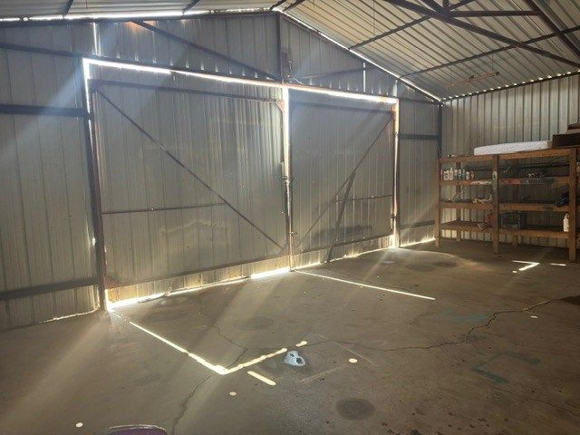 2729 Keystone Dr, Odessa, TX 79762