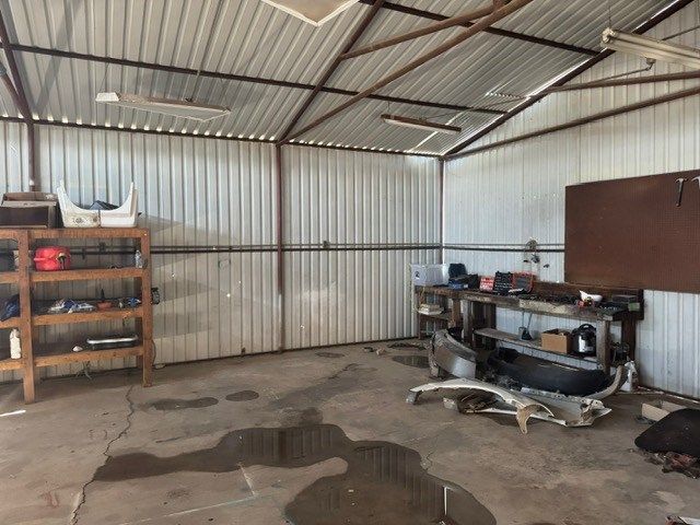 2729 Keystone Dr, Odessa, TX 79762