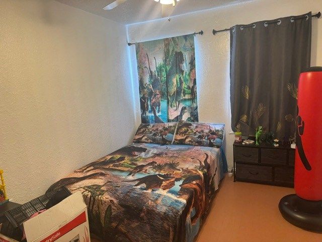 2729 Keystone Dr, Odessa, TX 79762