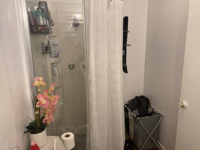 2729 Keystone Dr, Odessa, TX 79762