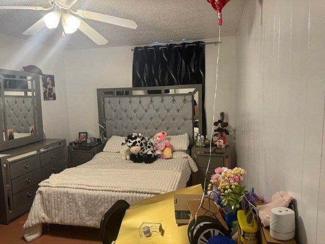 2729 Keystone Dr, Odessa, TX 79762