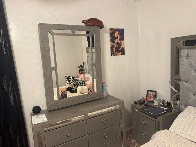 2729 Keystone Dr, Odessa, TX 79762