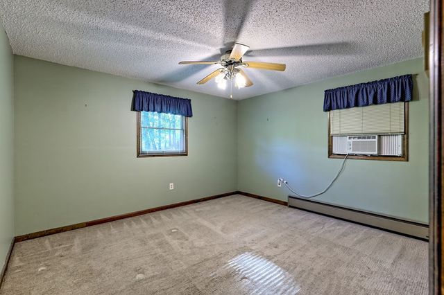 206 Peckerwood Road, Hayesville, NC 28904