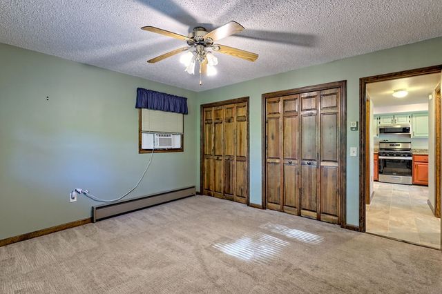 206 Peckerwood Road, Hayesville, NC 28904