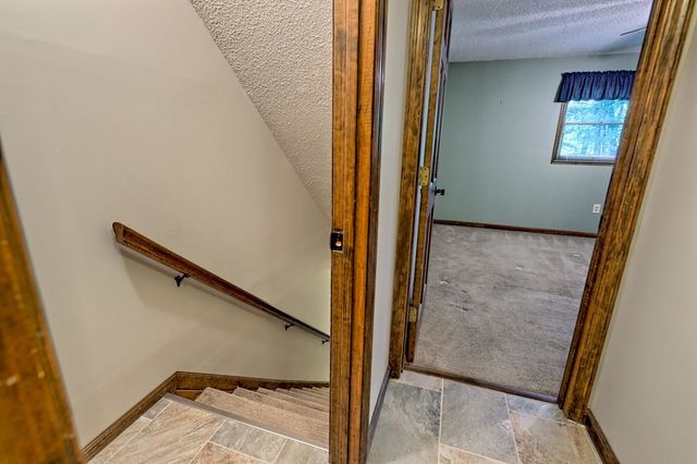 206 Peckerwood Road, Hayesville, NC 28904