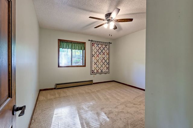 206 Peckerwood Road, Hayesville, NC 28904