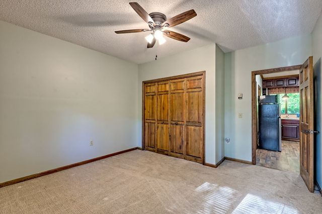 206 Peckerwood Road, Hayesville, NC 28904