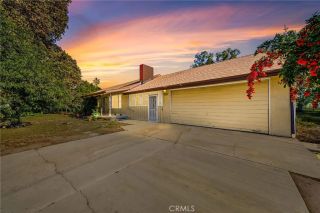 26850 Columbia Street, Hemet, CA 92544