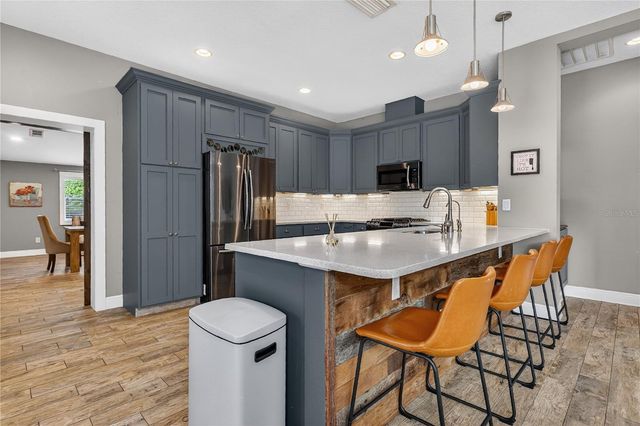 1795 BRUMLEY ROAD, Chuluota, FL 32766