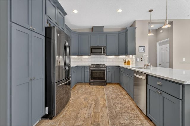 1795 BRUMLEY ROAD, Chuluota, FL 32766