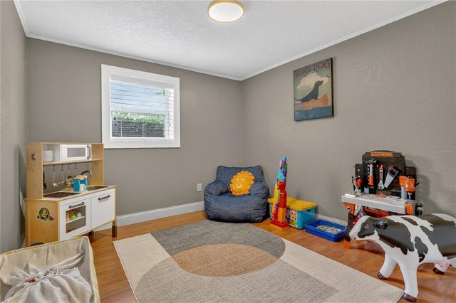 1795 BRUMLEY ROAD, Chuluota, FL 32766