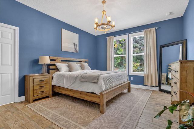 1795 BRUMLEY ROAD, Chuluota, FL 32766