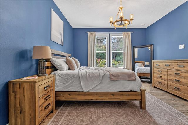 1795 BRUMLEY ROAD, Chuluota, FL 32766