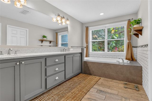 1795 BRUMLEY ROAD, Chuluota, FL 32766