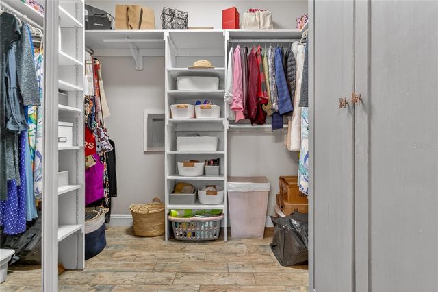 1795 BRUMLEY ROAD, Chuluota, FL 32766