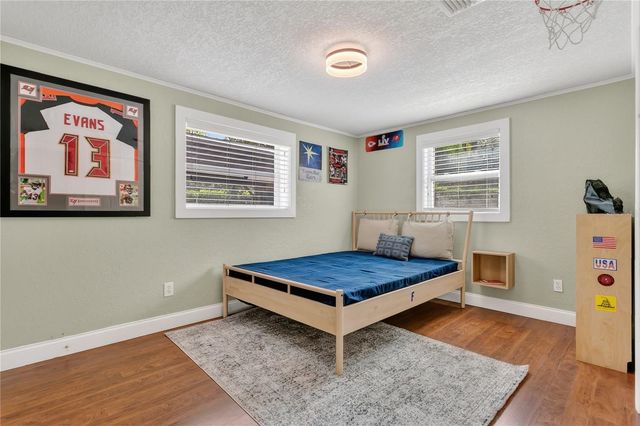 1795 BRUMLEY ROAD, Chuluota, FL 32766