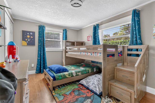 1795 BRUMLEY ROAD, Chuluota, FL 32766