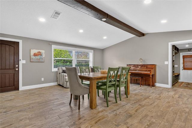 1795 BRUMLEY ROAD, Chuluota, FL 32766