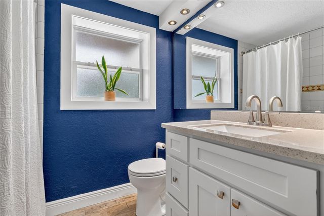 1795 BRUMLEY ROAD, Chuluota, FL 32766