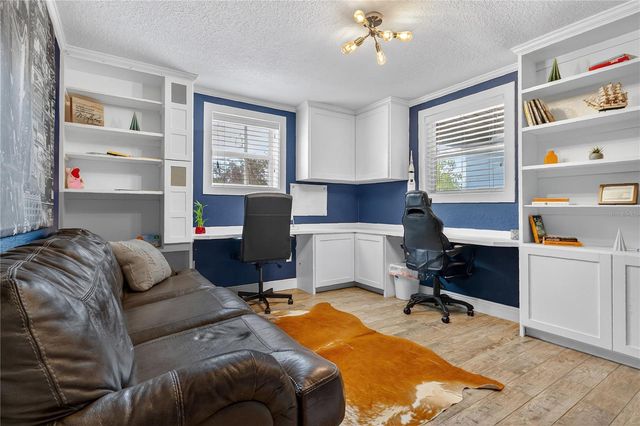 1795 BRUMLEY ROAD, Chuluota, FL 32766