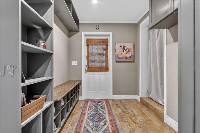 1795 BRUMLEY ROAD, Chuluota, FL 32766