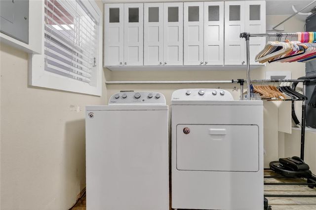 1795 BRUMLEY ROAD, Chuluota, FL 32766